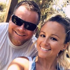 Meet your Posher, Johnny